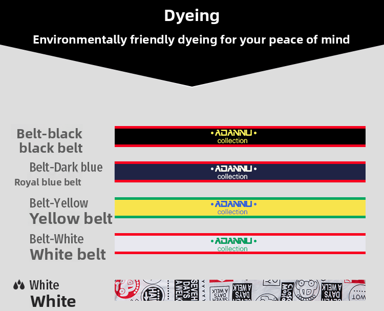 METOIN Men’s Seamless Ice Silk Thong Underwear Low Rise Breathable Athletic Briefs Comfort (AD302)