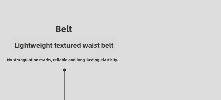 METOIN Men’s Ultra Breathable Mesh Briefs Lightweight Comfortable Summer Underwear (OR208)