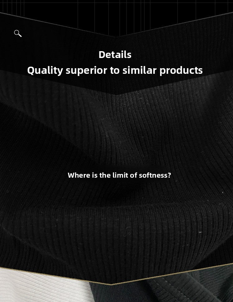 METOIN Men's Athletic Low Rise Micro Thong Underwear with Embossed Pattern High Cut Design Breathable Stretch Fabric