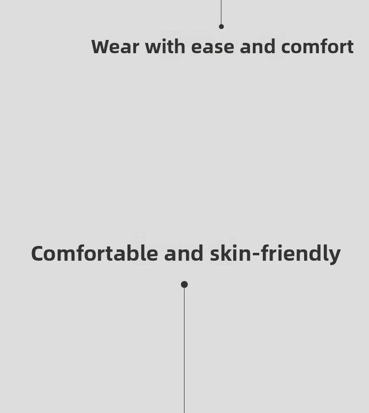 METOIN Men's Low Rise T Shape Thong Underwear Athletic Sheer Mesh Front Pouch U Fly Design (AD778)
