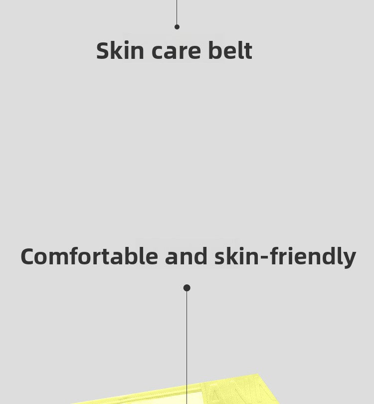 METOIN Men's Thong Underwear Ultra Thin Transparent Pouch No Waistband Butt Lifting Tanga Briefs ... (AD706)