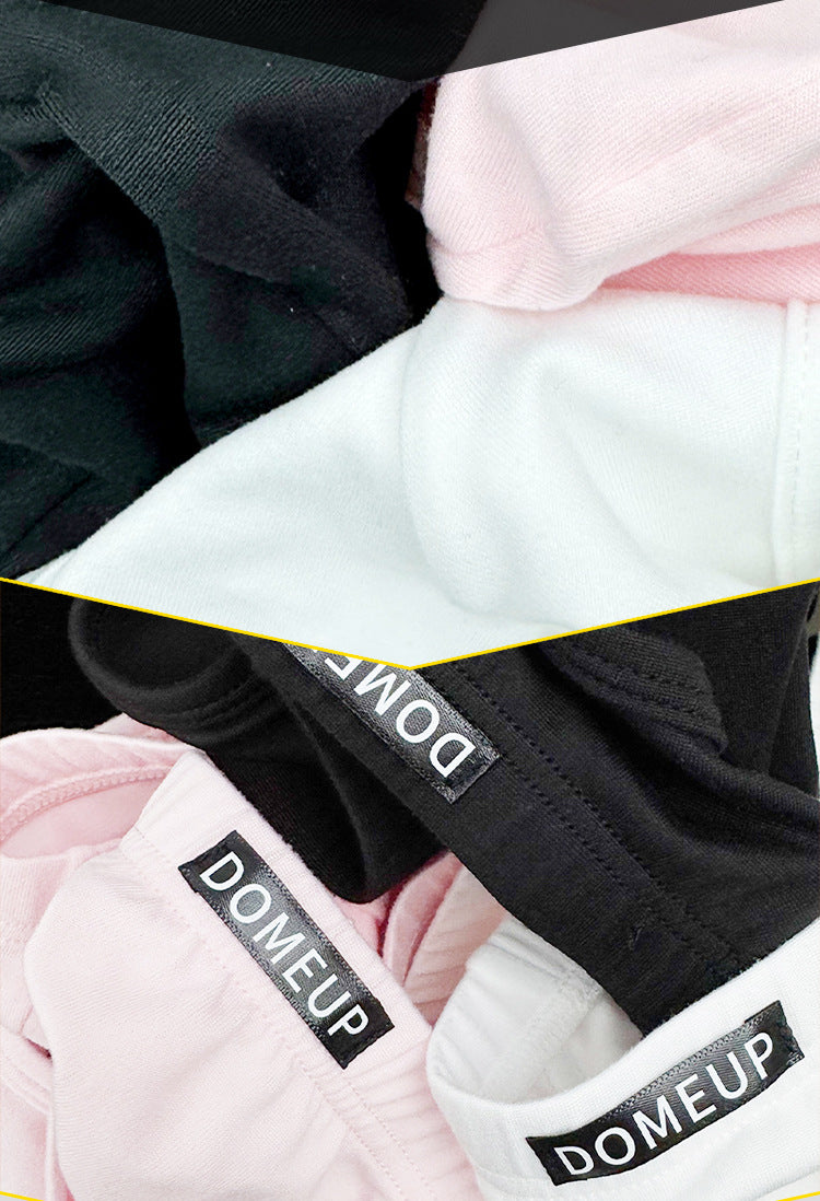 METOIN Men's Backless Athletic Thong Underwear Breathable Stretchy Sports Briefs with Hollow Out Design Comfort (DP904)