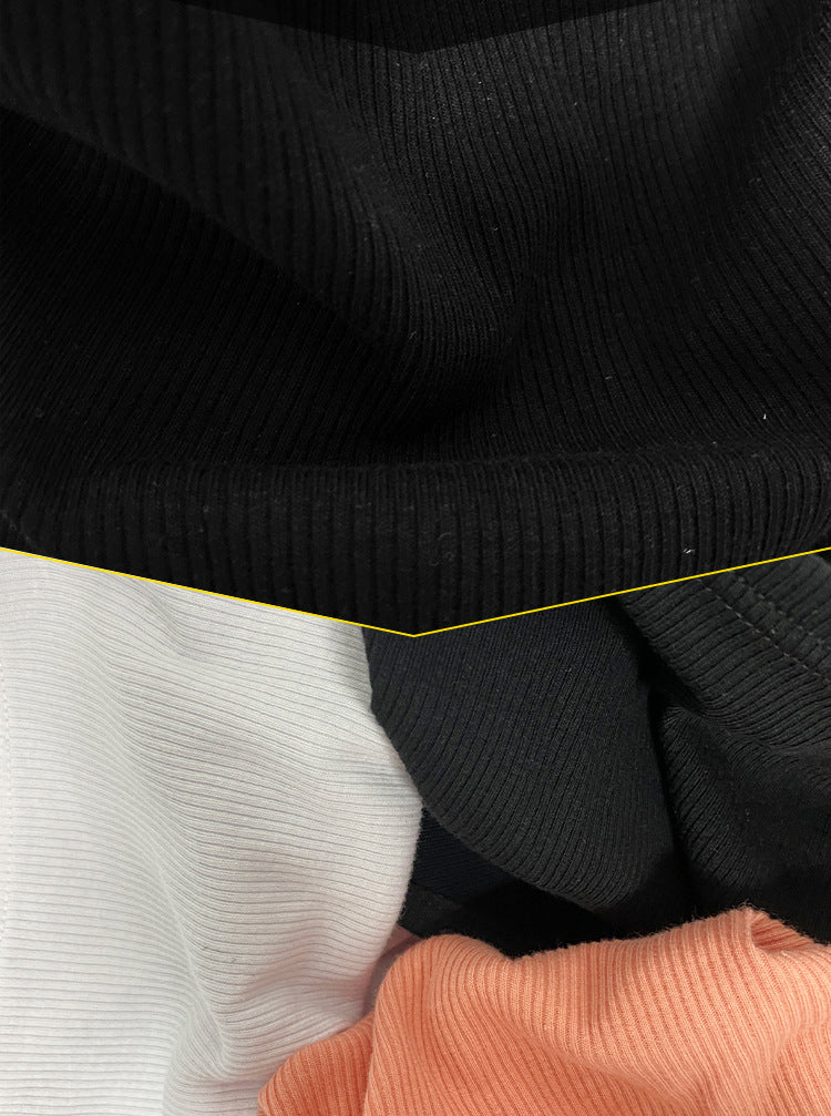METOIN Men's Athletic Low Rise Micro Thong Underwear with Embossed Pattern High Cut Leg Design (AD761)