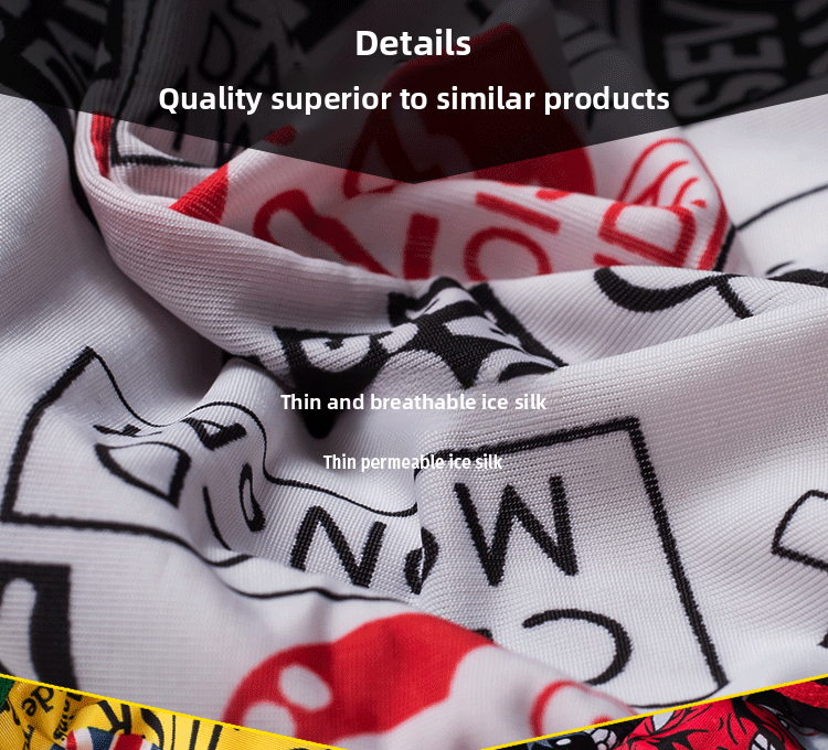 METOIN Men’s Seamless Ice Silk Thong Underwear Low Rise Breathable Athletic Briefs Comfort (AD302)