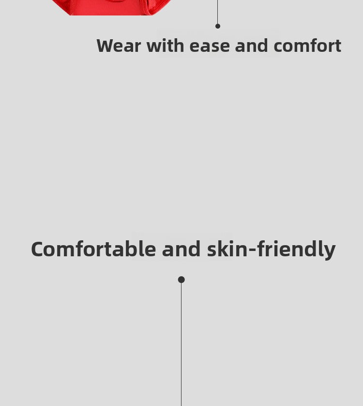 METOIN Men's Removable Pouch Underwear with Snake Print Waistband Daily Wear Breathable Comfortab... (OR6413)