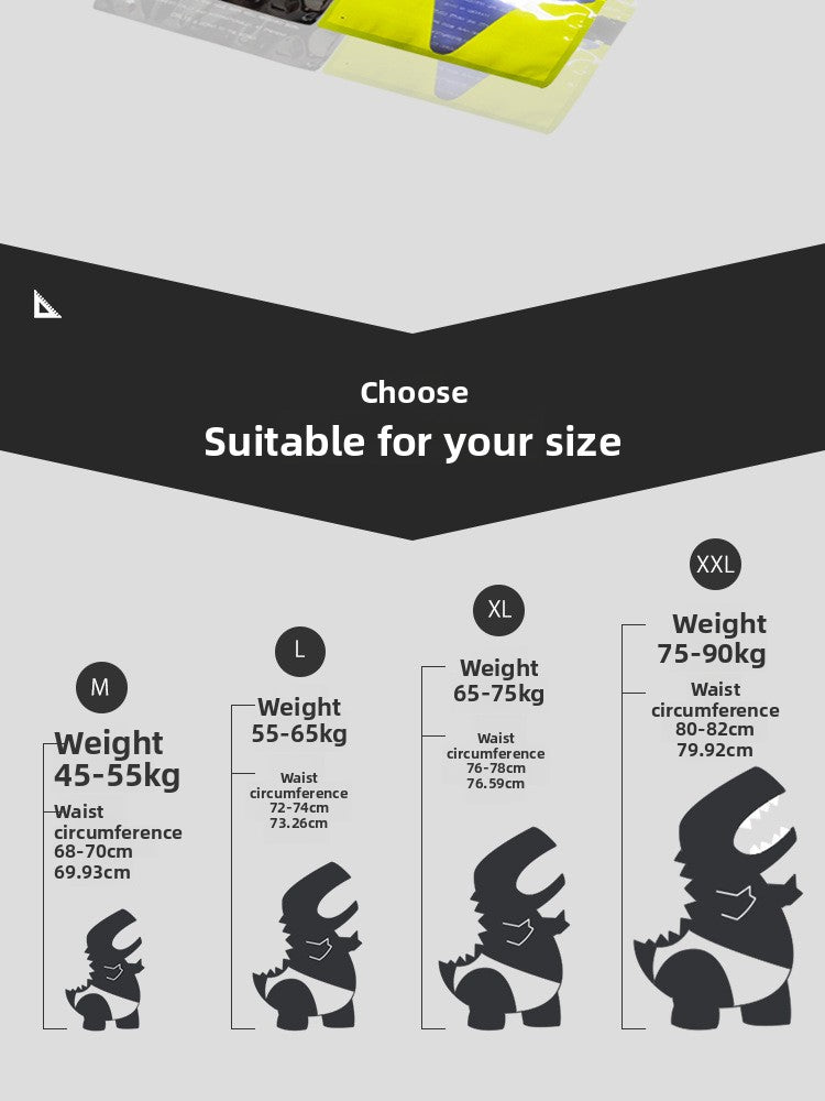 METOIN Men's Athletic High Cut Thong Underwear Breathable Stretchy Cotton Blend Low Rise Minimal (OR696)