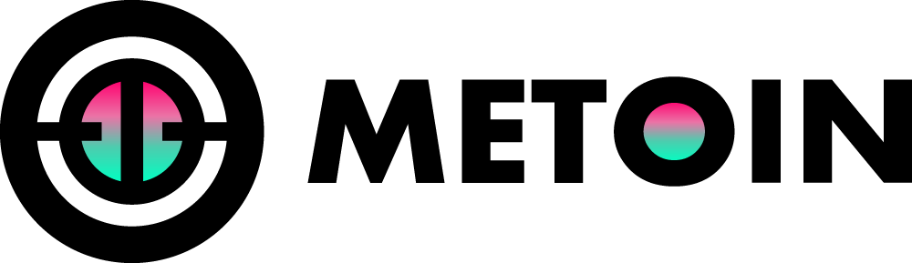 METOIN