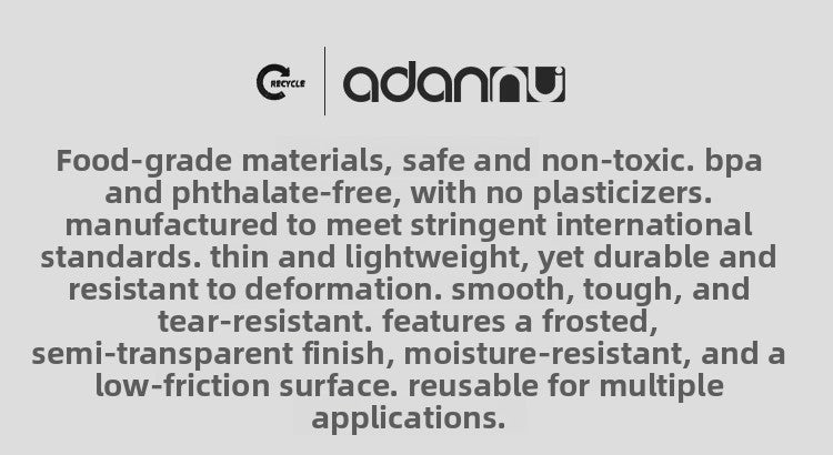 METOIN Men’s Modal Underwear Boxer Briefs Ice Silk Feel Breathable Comfortable Low Rise Stretchy ... (AD306)
