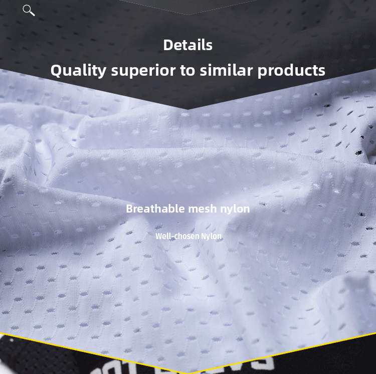 METOIN Men's Summer Breathable Cotton Boxer Briefs Style Solid Color Comfort Fit Underwear (OR207)