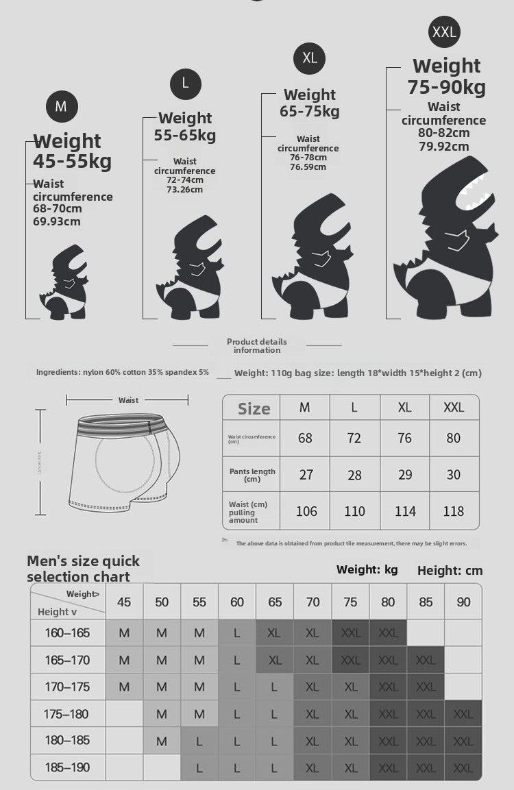 METOIN Men's Athletic Lift Up Butt Briefs with Ultra Breathable Mesh Design (AD7531)